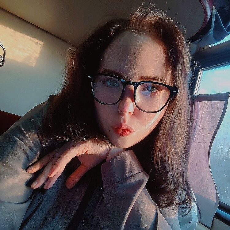 ���� 55933239 ������� �������, 33 ����, ���� ���������� � ����������