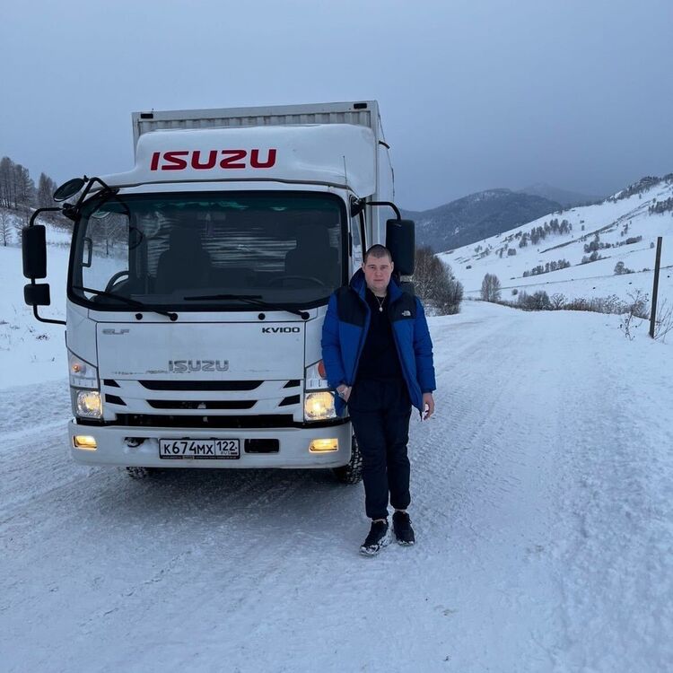 ���� 56188948 ����� ����, 20 ���, ���� ���������� � ��������