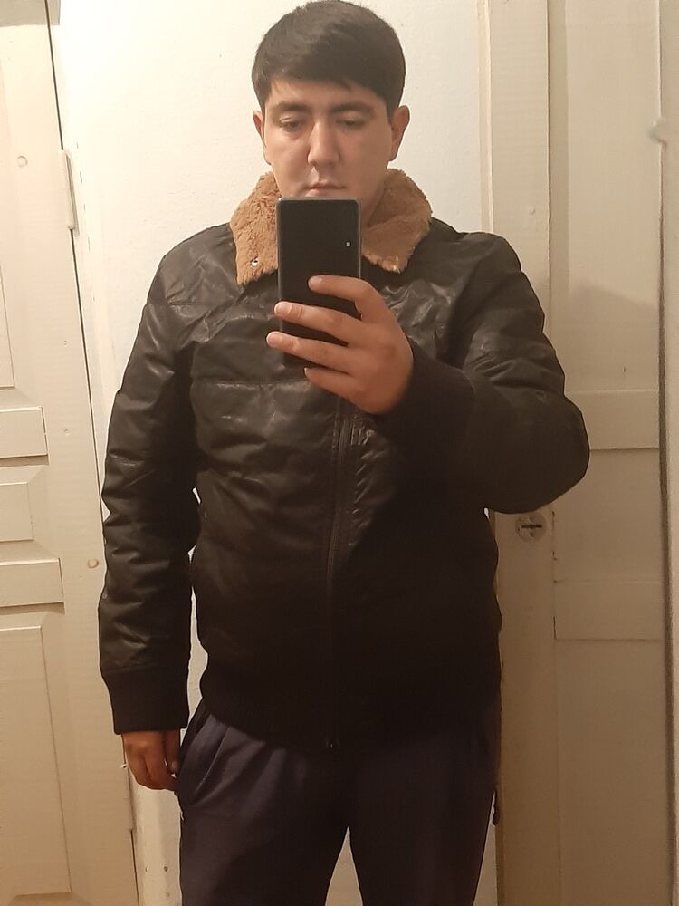 ���������� ��������, ���� ������� ���������, 32 ����, ������������ ��� ������, ����� � ���������, c�������� ���������