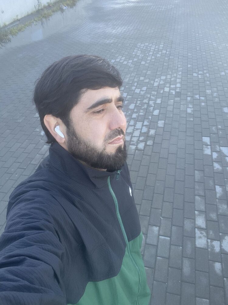  48352208  , 32 ,    -