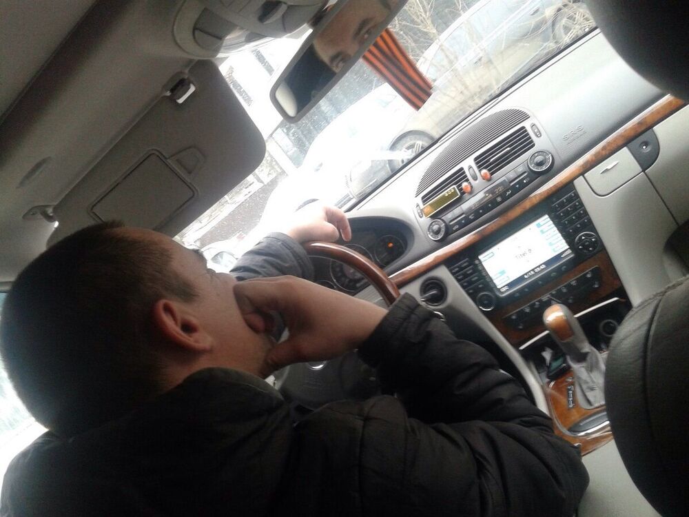 ���������� ������, ���� ������� �������, 46 ���, ������������ ��� ������, ����� � ���������, c�������� ���������