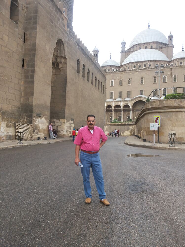  53778028  Khaled, 53 ,    