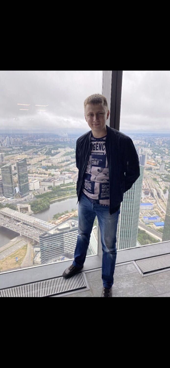 ���������� �������, ���� ������� ����, 33 ����, ������������ ��� ������, ����� � ���������