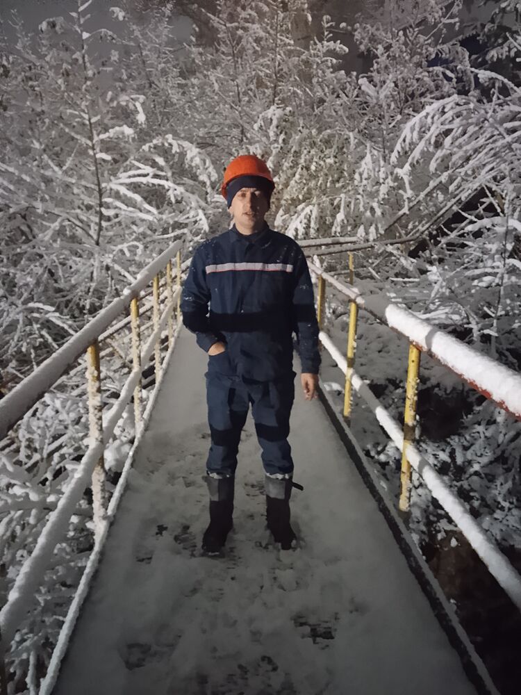 ���� 55054328 ������� ������, 37 ���, ���� ���������� � ����-������������