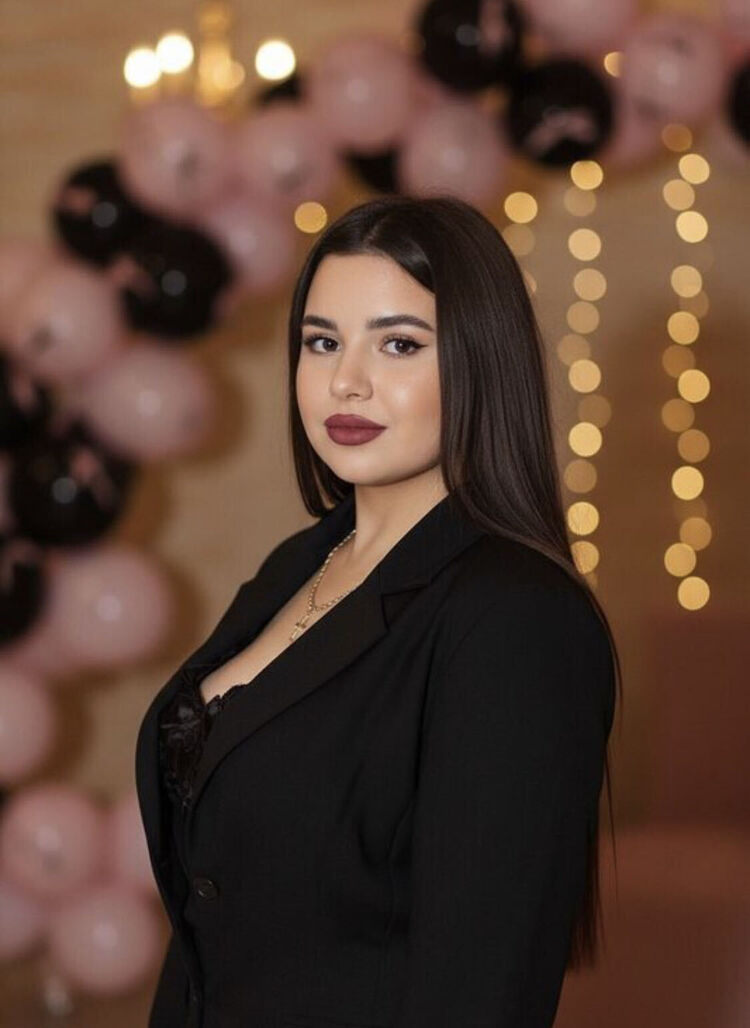 ���� 55882718 ������� ����, 18 ���, ���� ���������� � ���������