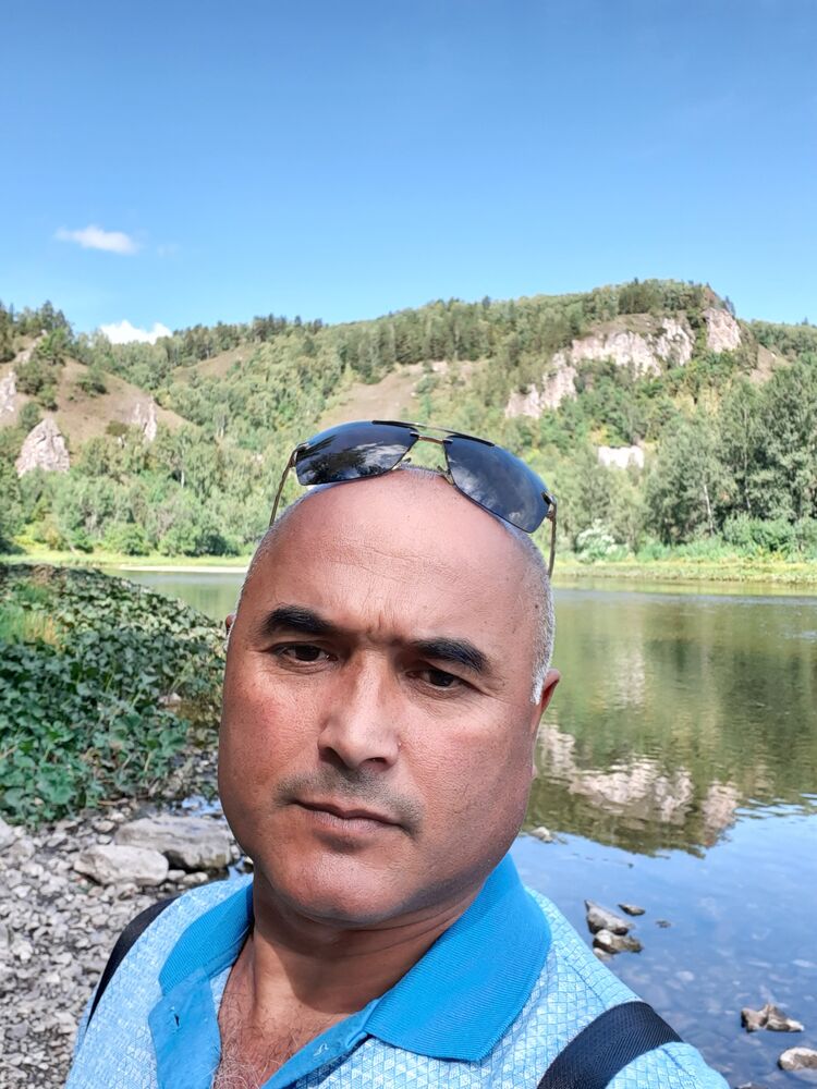 ���� 26598938 ������� ����, 48 ���, ���� ���������� � ���