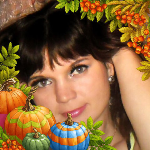 ���������� ������-��-����, ���� ������� ���������, 34 ����, ������������ ��� ������, ����� � ���������, c�������� ���������