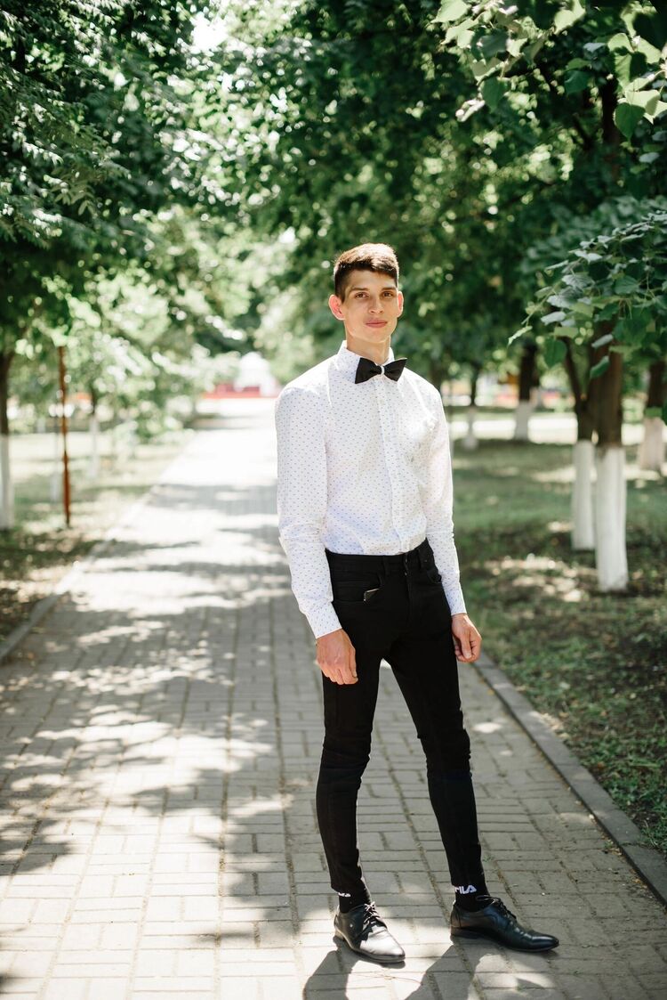 ���� 27785108 ������� ���������, 26 ���, ���� ���������� � ��������