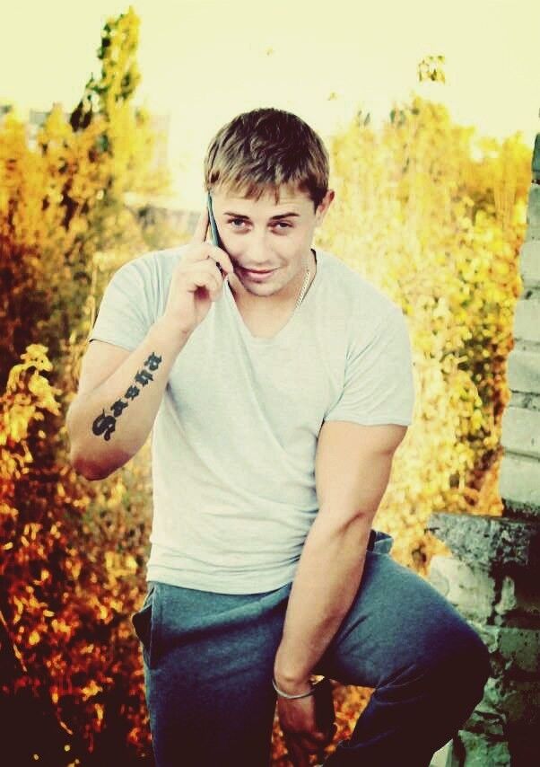 5142468  AleX, 35 ,    