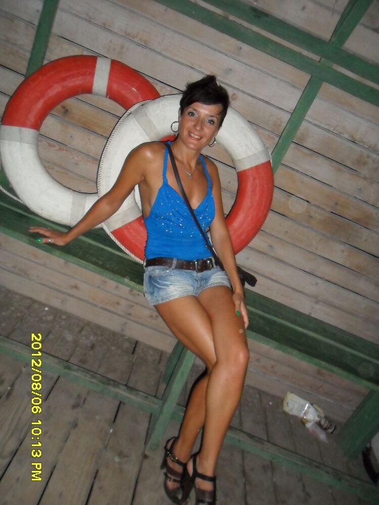  ,   , 50 ,     , c 