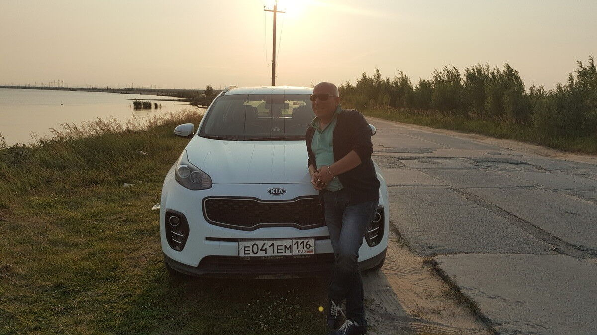 ���������� ������, ���� ������� �����, 50 ���, ������������ ��� ������, ����� � ���������, c�������� ���������