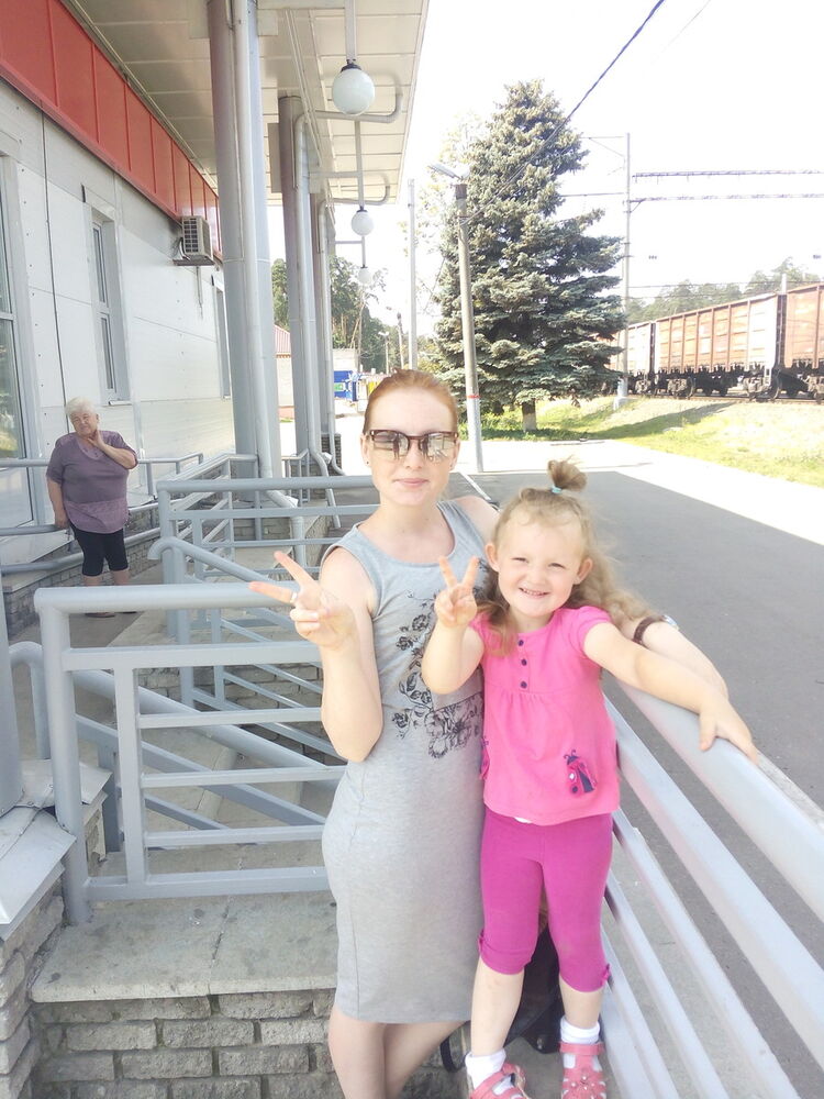 ���� 8034208 ������� ���������, 30 ���, ���� ���������� � ������