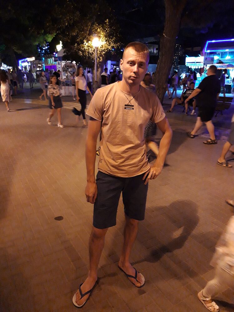 ���� 41821688 ������� �����, 34 ����, ���� ���������� � ��������