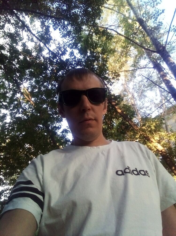 ���� 55840658 ������� �������, 36 ���, ���� ���������� � �������