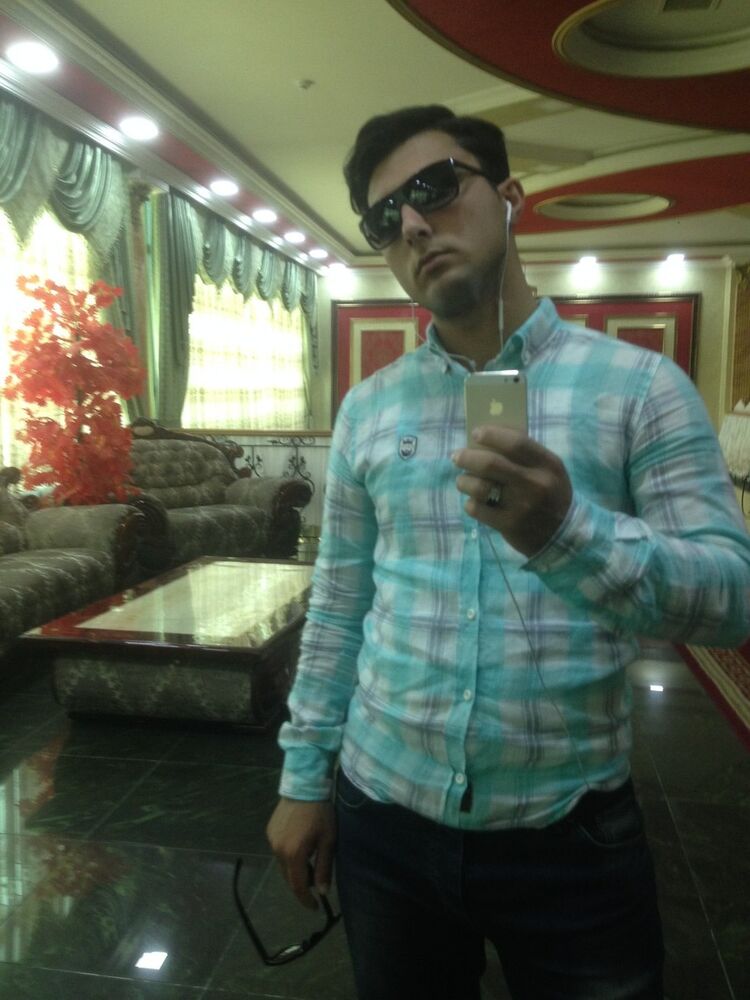  ,   Ismayil, 31 ,   ,   , c 