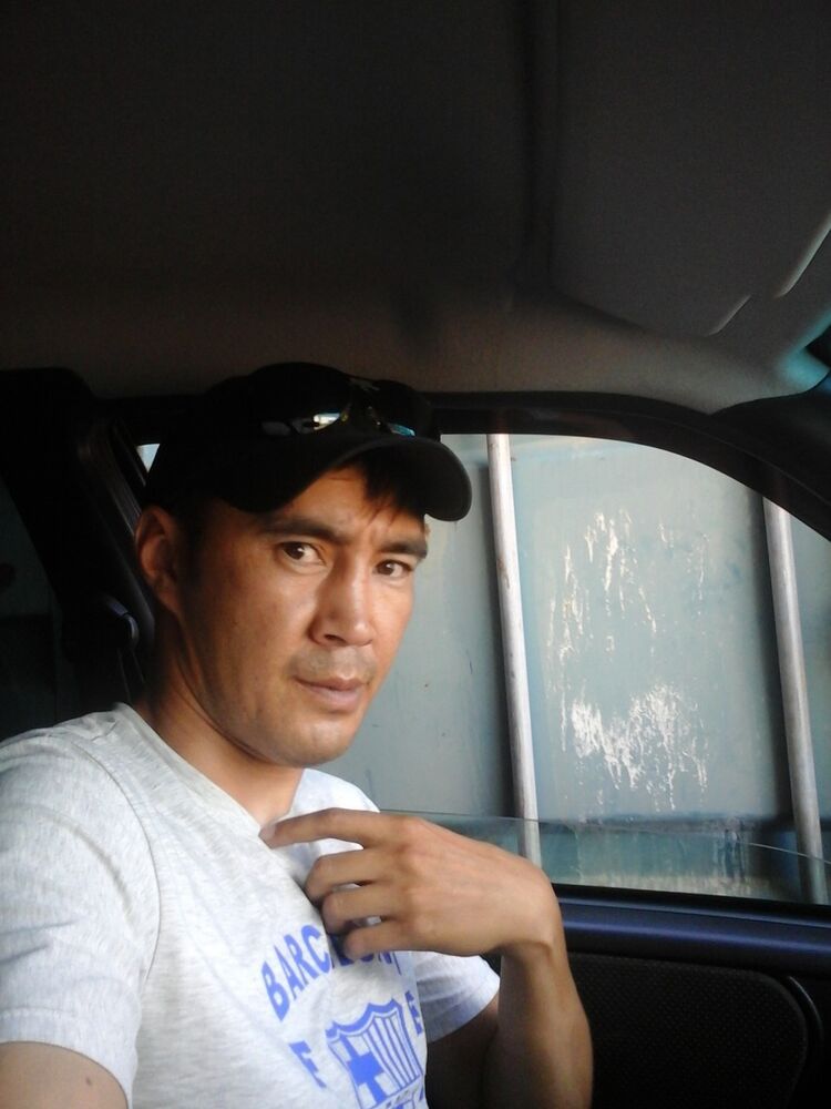 ���������� ������, ���� ������� Dulat, 43 ����, ������������ ��� ������, ����� � ���������, c�������� ���������