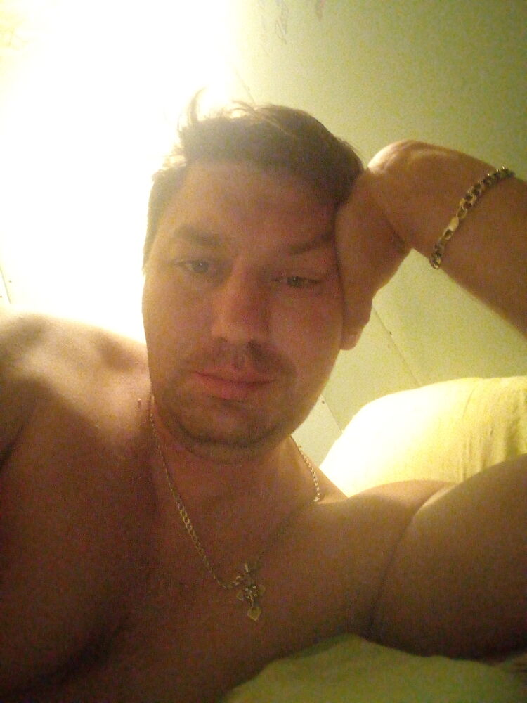 ���������� �����-���������, ���� ������� �����, 44 ����, ������������ ��� ������, ����� � ���������