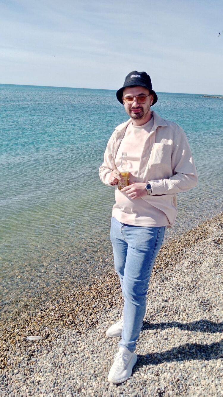 ���� 52927138 ������� �������, 28 ���, ���� ���������� � �����