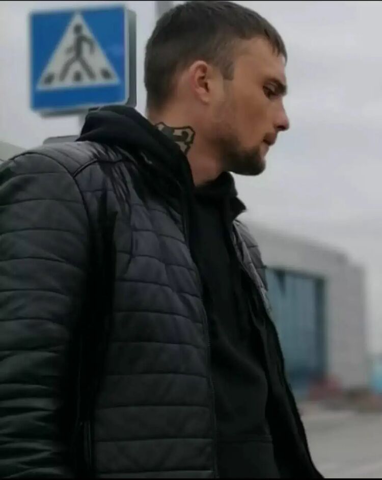 ���� 27745998 ������� ���������, 30 ���, ���� ���������� � �����