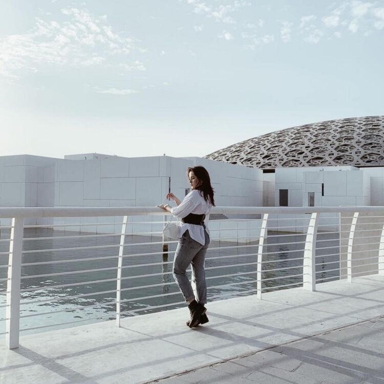 ���� 44996918 ������� ����, 25 ���, ���� ���������� � ������