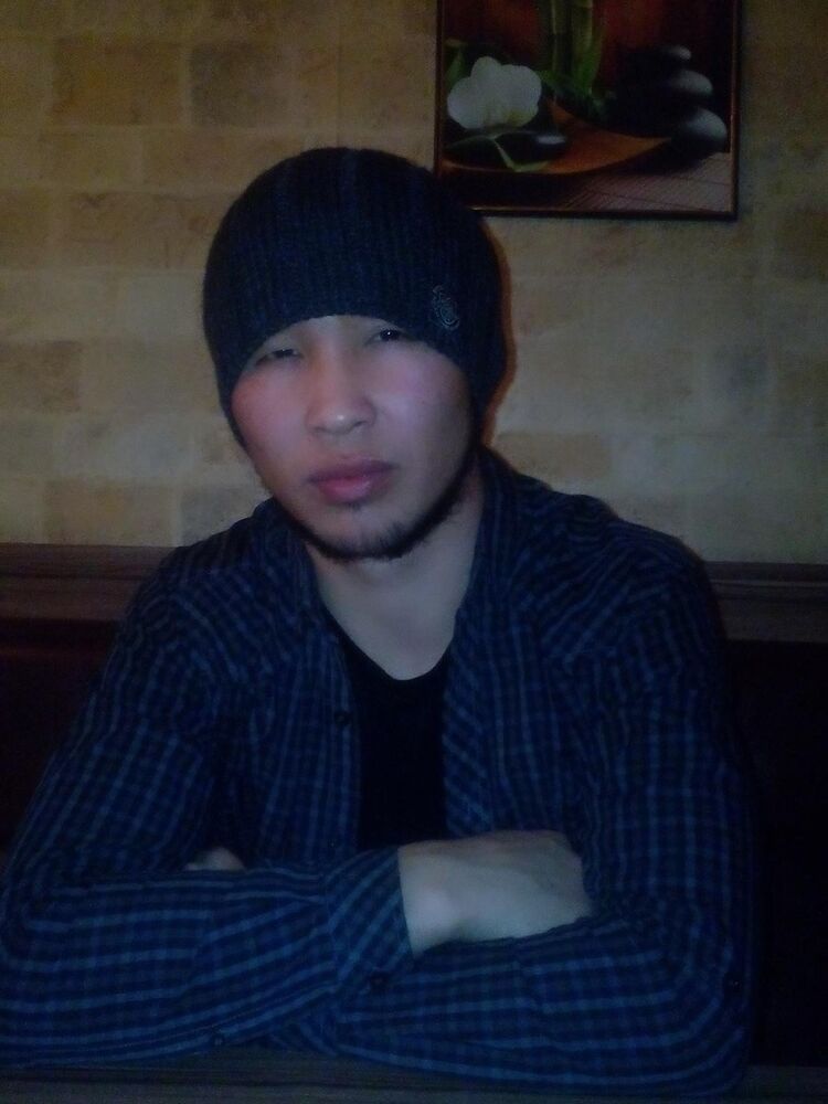  ,   Akyl, 34 ,   ,   , c 