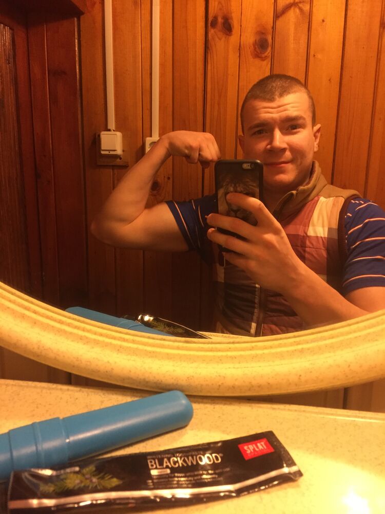 ���������� ������, ���� ������� ����, 30 ���, ������������ ��� ������, ����� � ���������