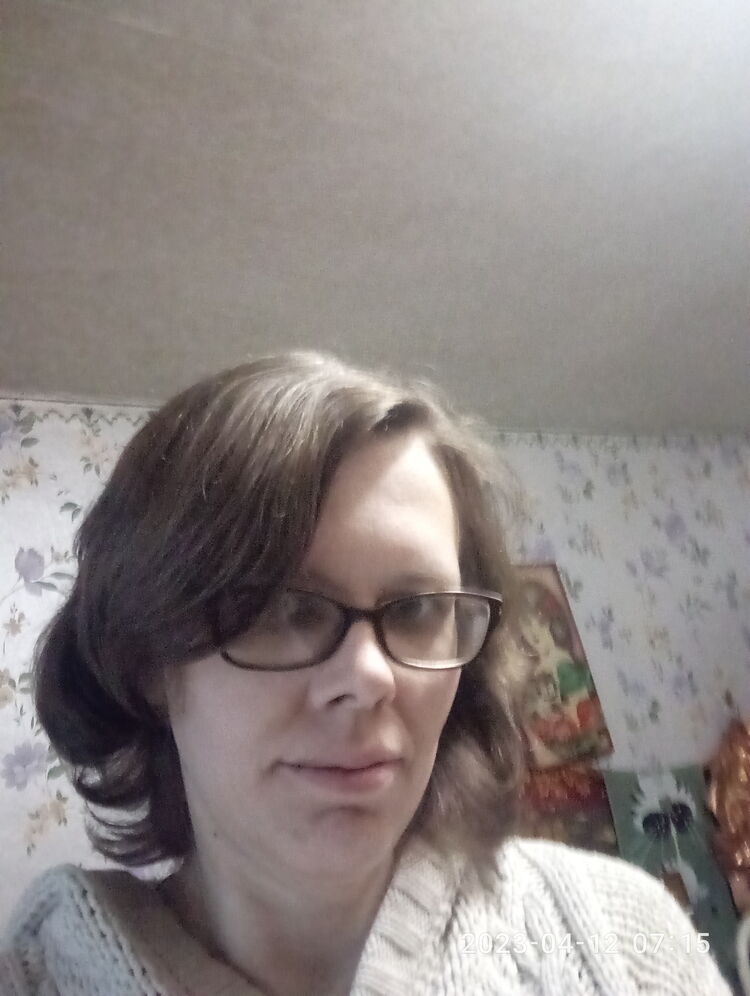  34262128  , 34 ,    