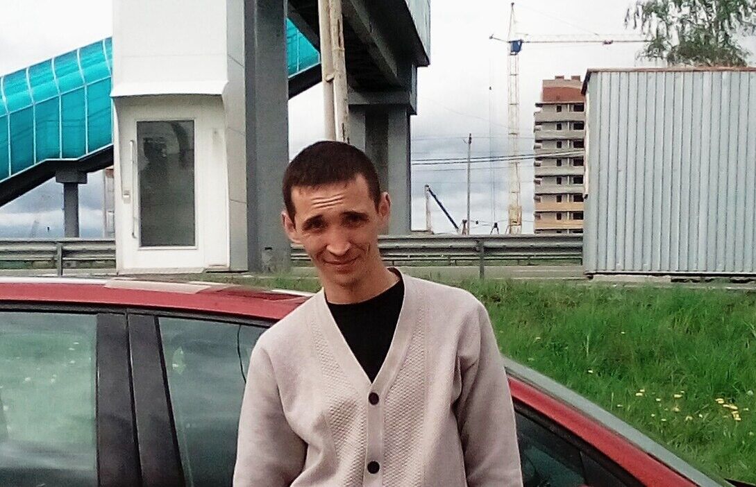  -,   , 47 ,   ,   , c 