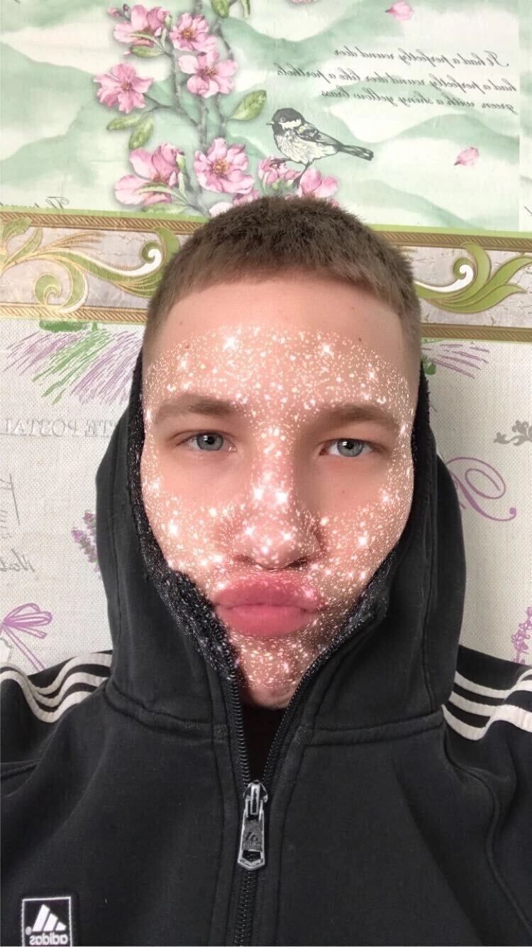 ���������� �����, ���� ����� �����, 21 ���, ������������ ��� ������, ����� � ���������