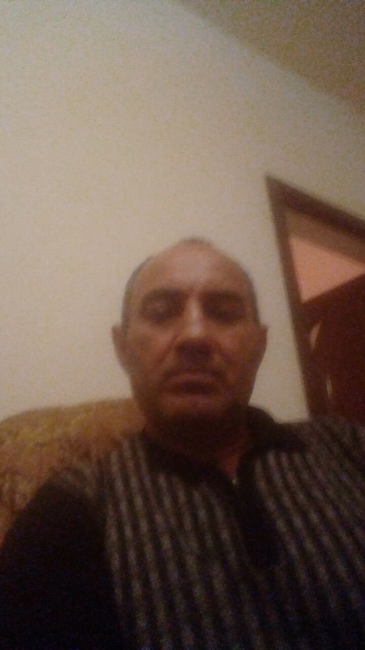  ,   Arsen, 46 ,   ,   