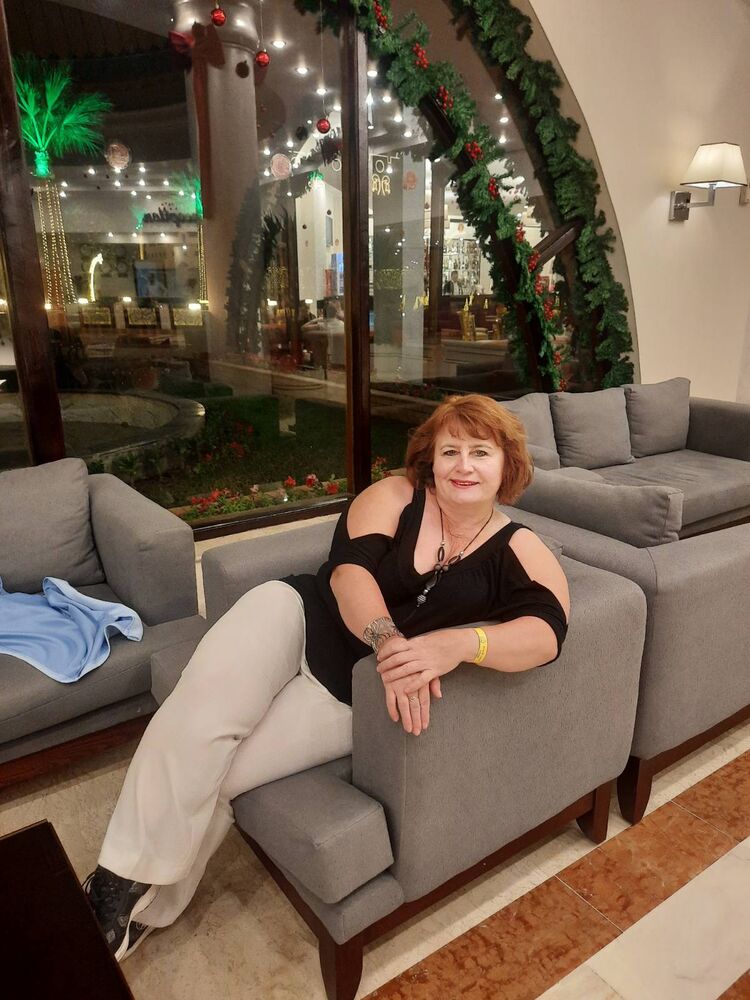 ���� 55915168 ������� ����, 51 ���, ���� ���������� � ��������