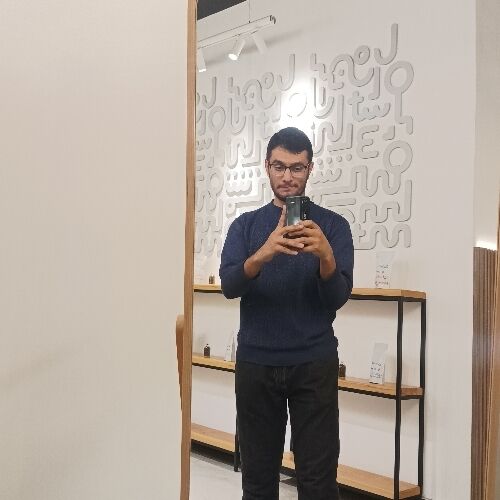 ���� 51011428 ����� MOHAMMAD, 21 ���, ���� ���������� � ������