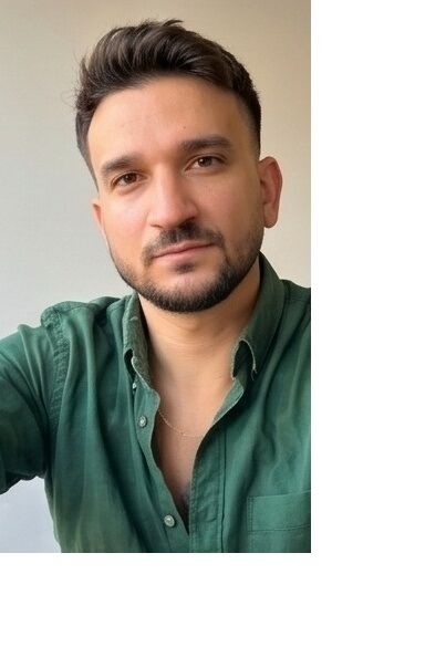 ���� 56500858 ������� �����, 39 ���, ���� ���������� � �������