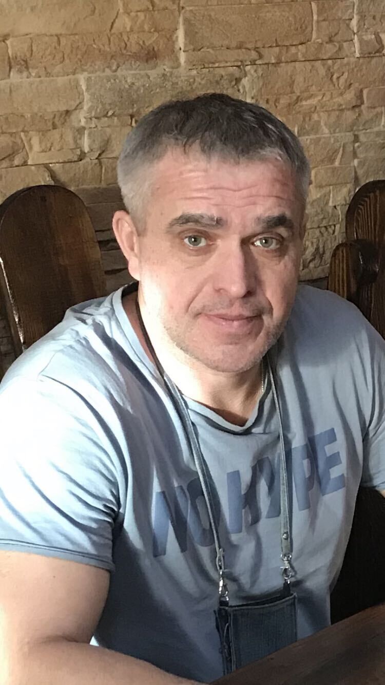  -,   , 44 ,   ,   
