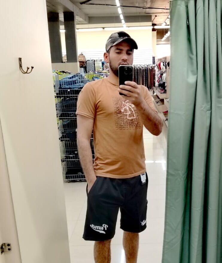 ���� 43595278 ������� ������, 32 ����, ���� ���������� � ����������