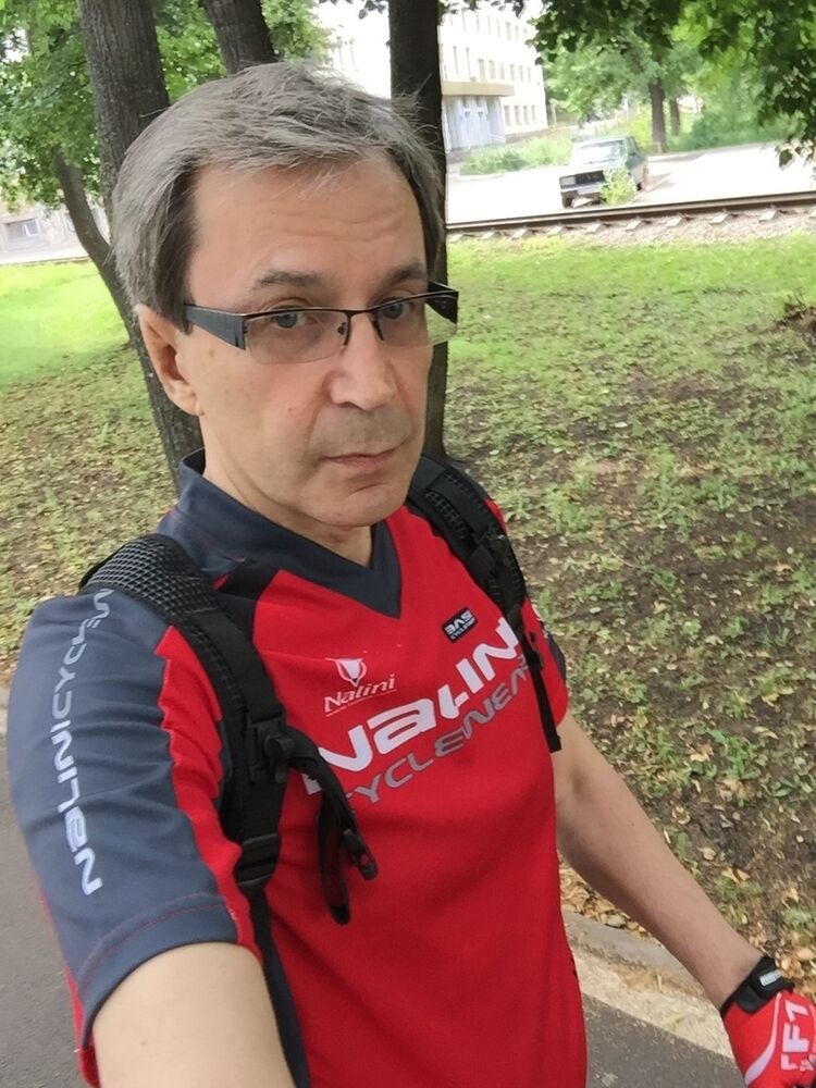 ���������� ���, ���� ������� �������, 54 ����, ������������ ��� ������, ����� � ���������, c�������� ���������