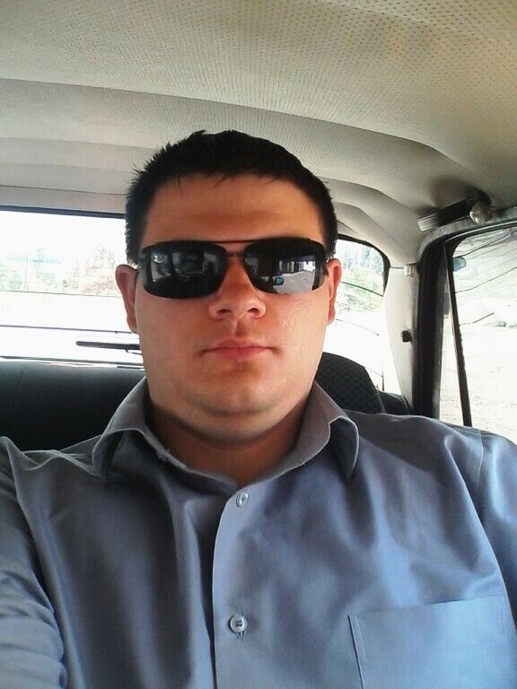 ���� 15245138 ������� �����, 38 ���, ���� ���������� � �������