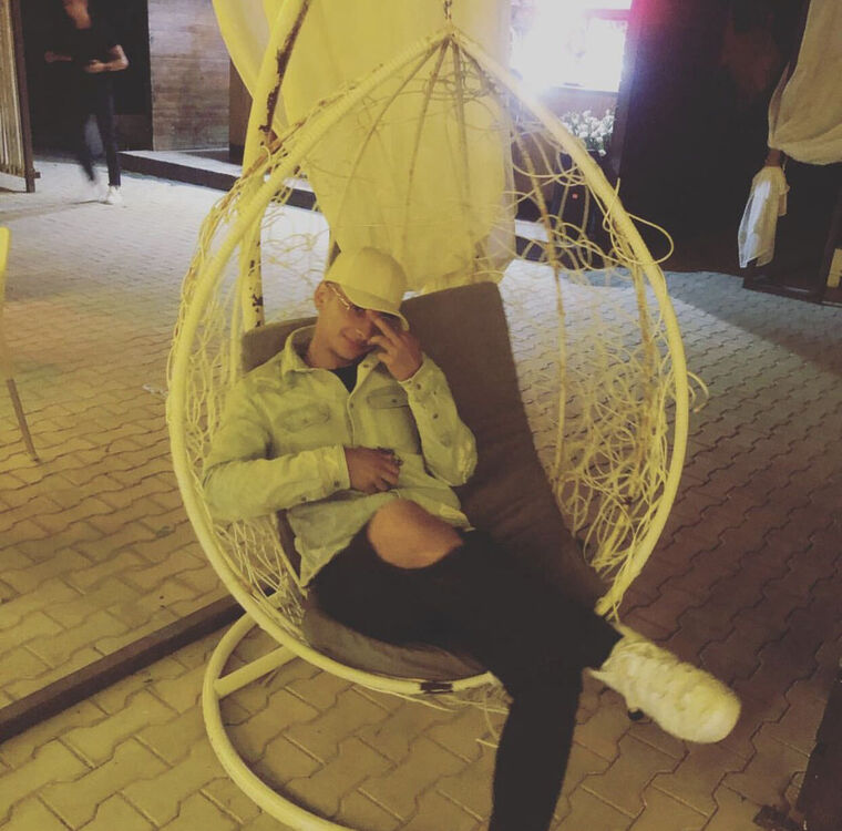 ���� 27648128 ������� ������, 28 ���, ���� ���������� � �����-����������