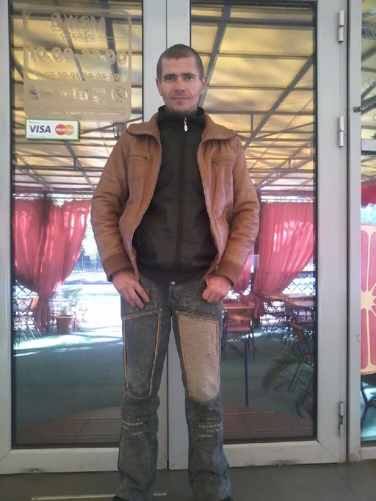  ,   , 52 ,   ,   , c 