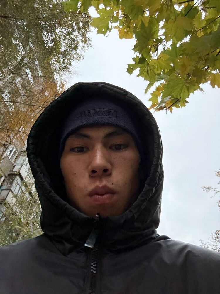 ���������� �����, ���� ����� ����, 23 ����, ������������ ��� ������, ����� � ���������