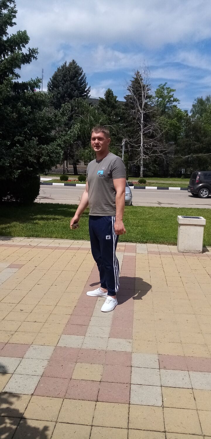  45464238  , 30 ,    