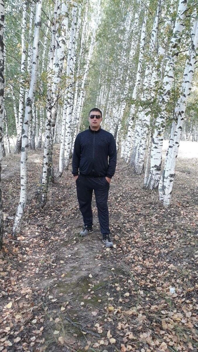 ���������� ������ ��������, ���� ������� �������, 42 ����, ������������ ��� ������, ����� � ���������, c�������� ���������