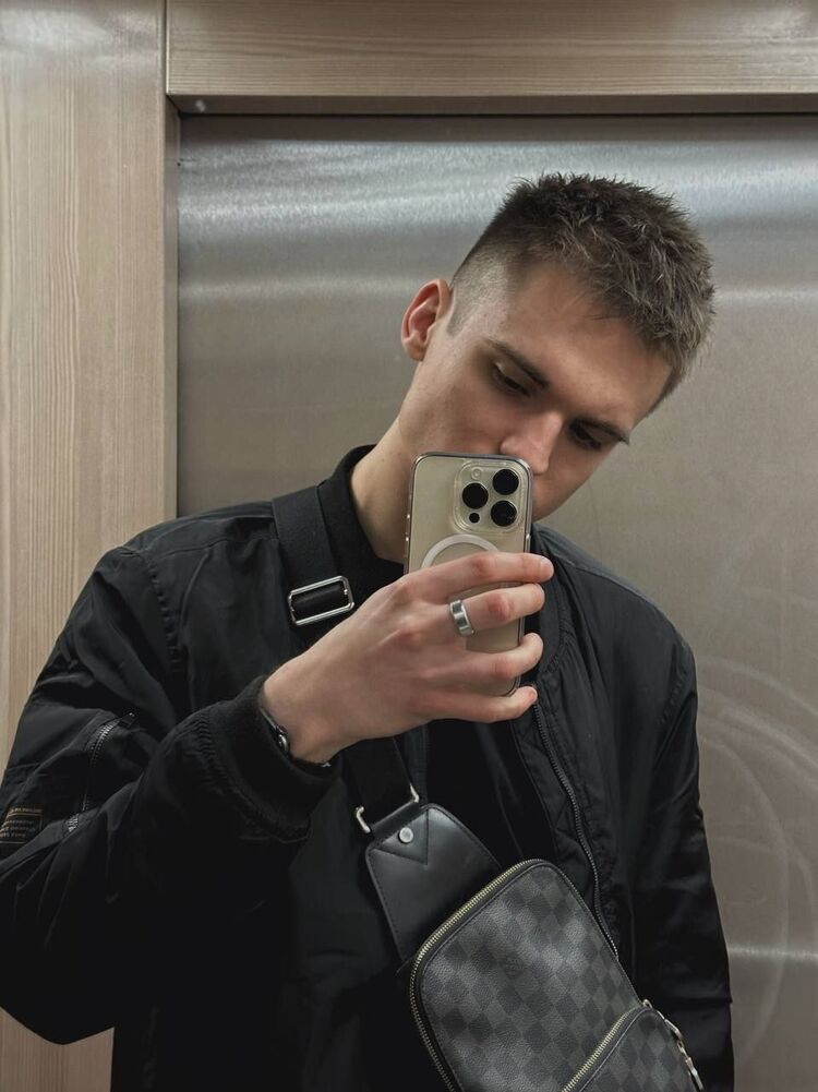 ���� 45096398 ����� ������, 21 ���, ���� ���������� � ������