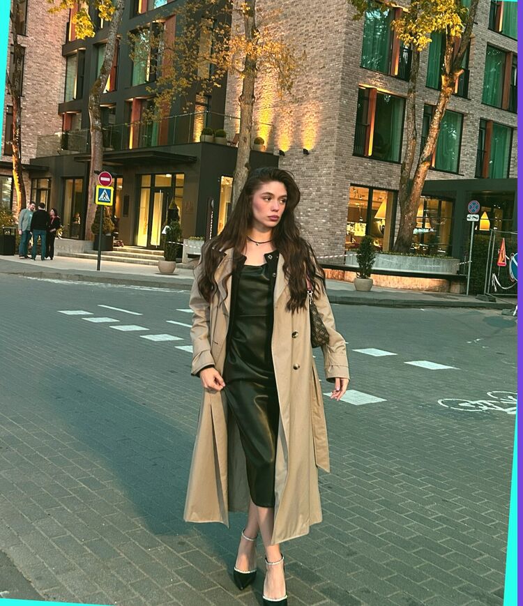 ���� 56070888 ������� ��������, 28 ���, ���� ���������� � ������