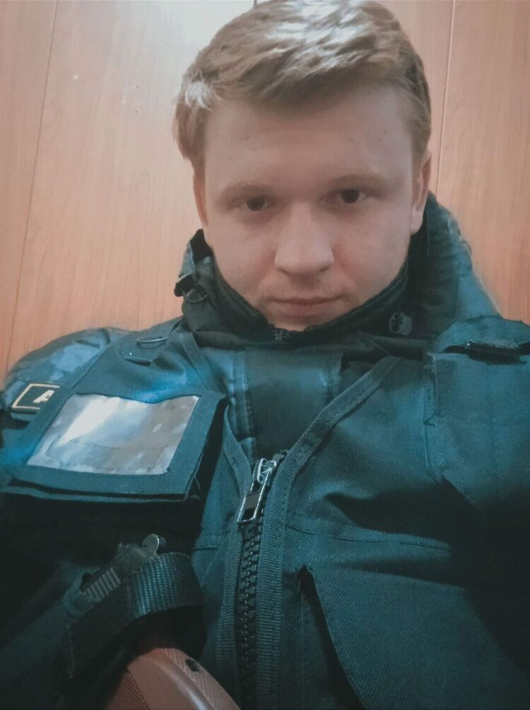  29177238  , 26 ,    