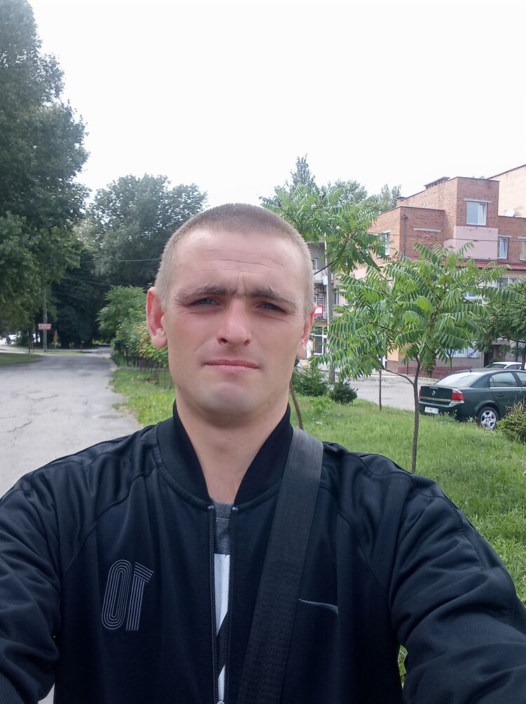 ���� 28539078 ������� �����, 50 ���, ���� ���������� � �����