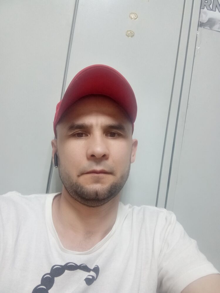 ���� 31595158 ������� ������, 41 ���, ���� ���������� � �������������