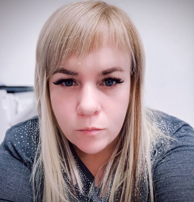  38930858  , 45 ,    