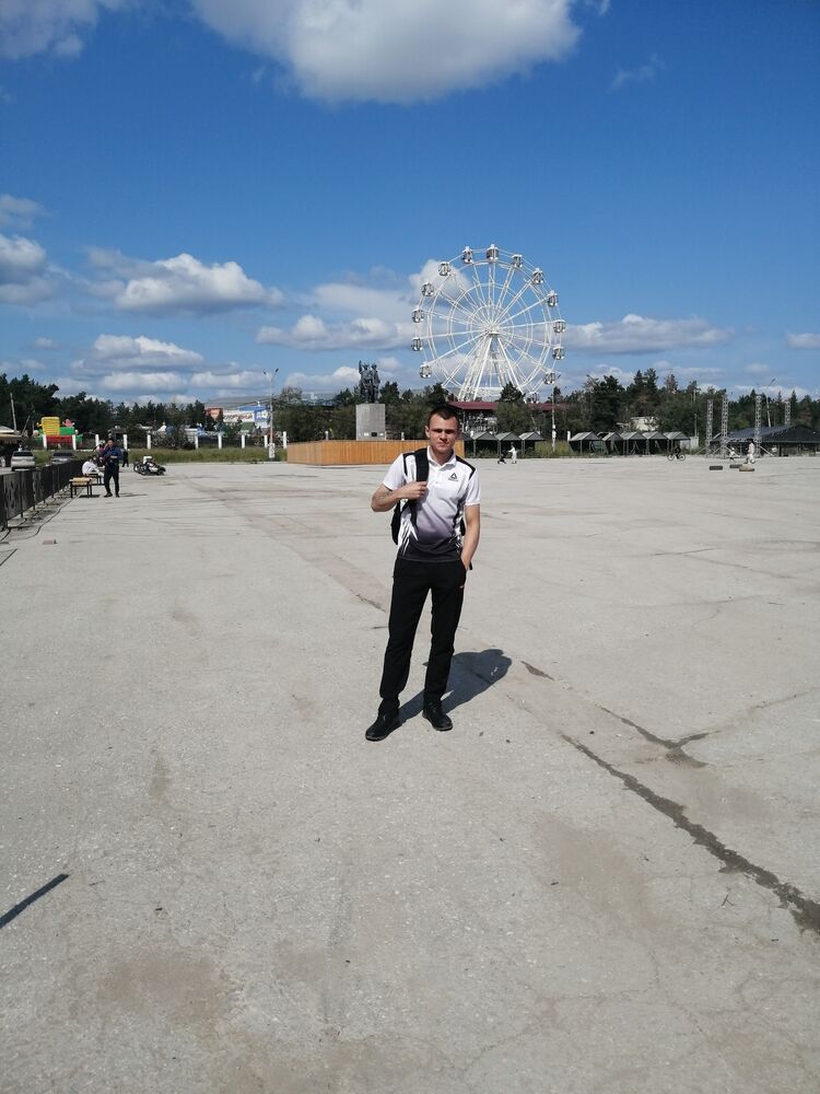 ���������� ������, ���� ������� �������, 34 ����, ������������ ��� ����� � ���������, c�������� ���������, ���������