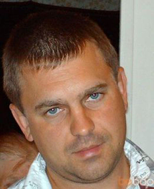 ���� 42690898 ������� ������, 44 ����, ���� ���������� � ������